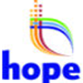 Hope Family Care Center